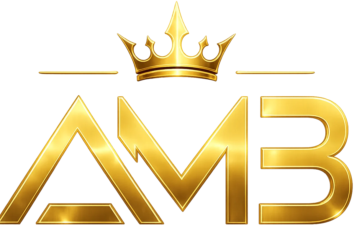 แทงหวยออนไลน์ AMB188 หวยรัฐ หวยลาว จ่ายเต็ม